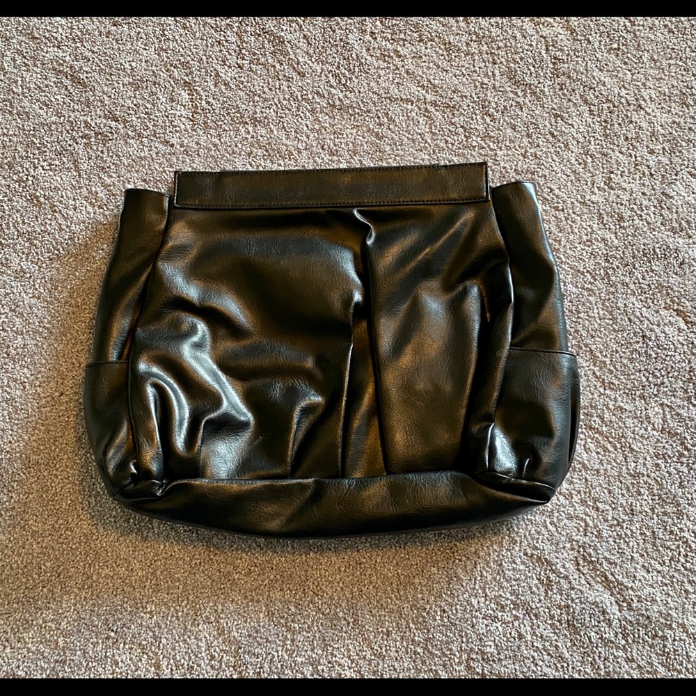 Miche Prima Base Bag And 2 Shells Set. - image 4